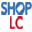 Shoplc